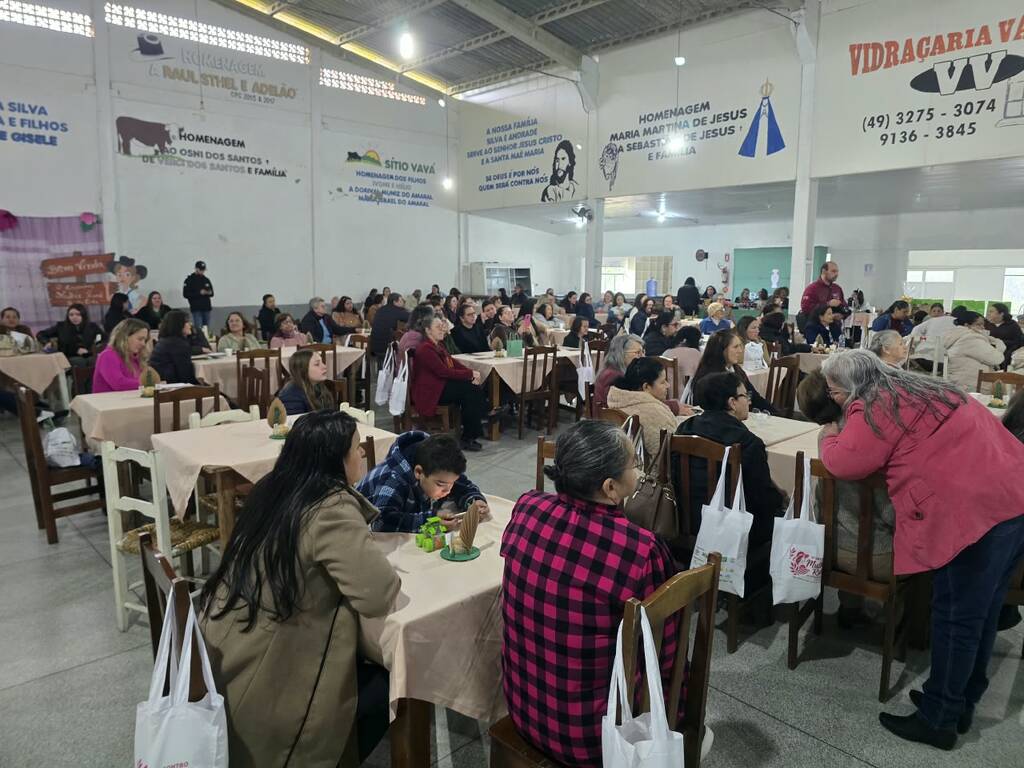 https://suitacdn.cloud-bricks.net/fotos/15906682/file/desktop/WhatsApp%20Image%202026-10-22%20at%2017.10.23%20%282%29.jpeg?1792778987