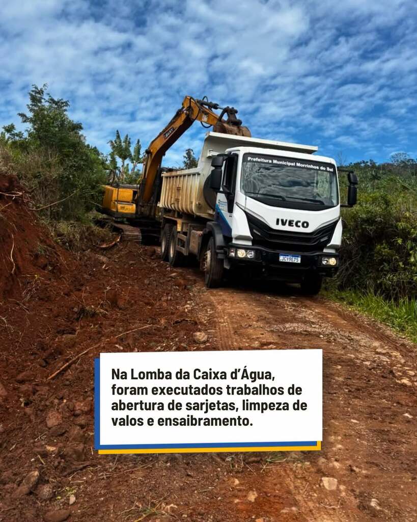 Imagem 2