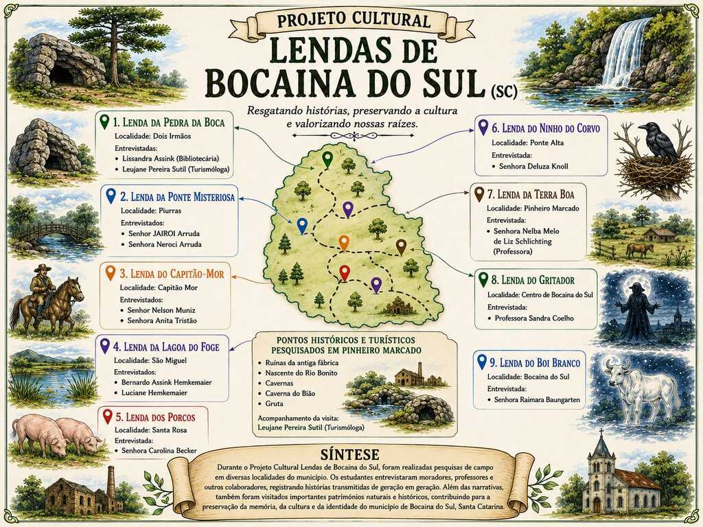 https://suitacdn.cloud-bricks.net/fotos/15906721/file/desktop/WhatsApp%20Image%202026-10-23%20at%2009.30.54.jpeg?1792784817