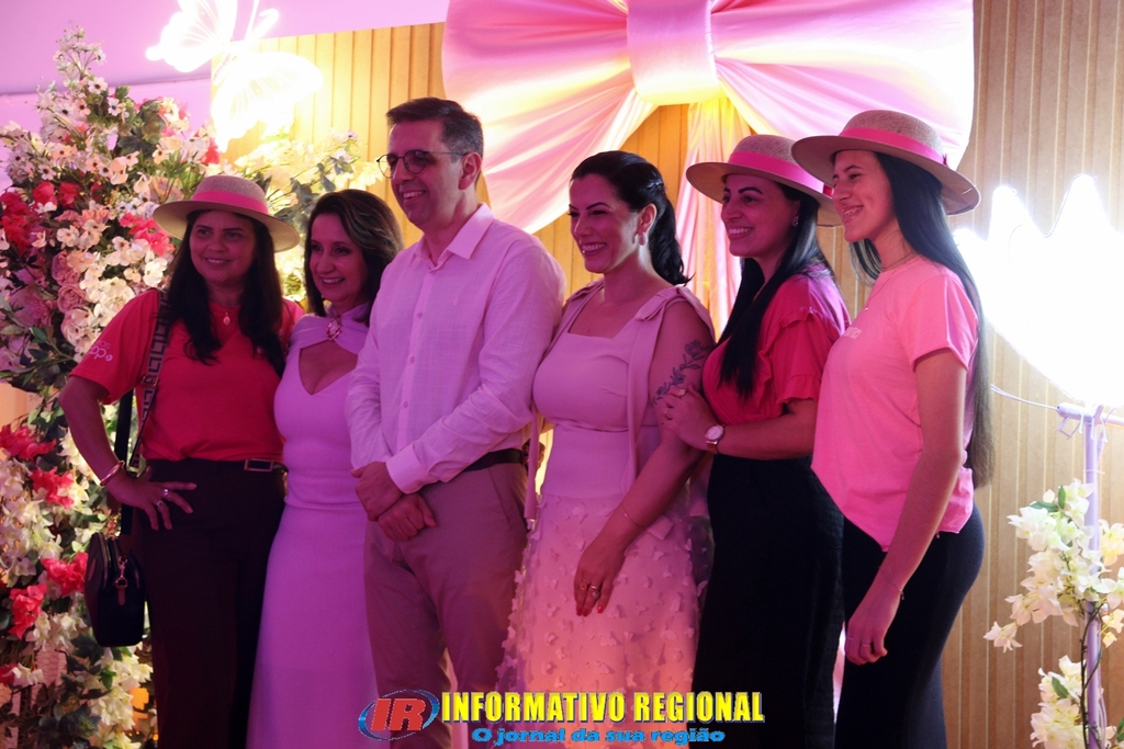 Imagem 2