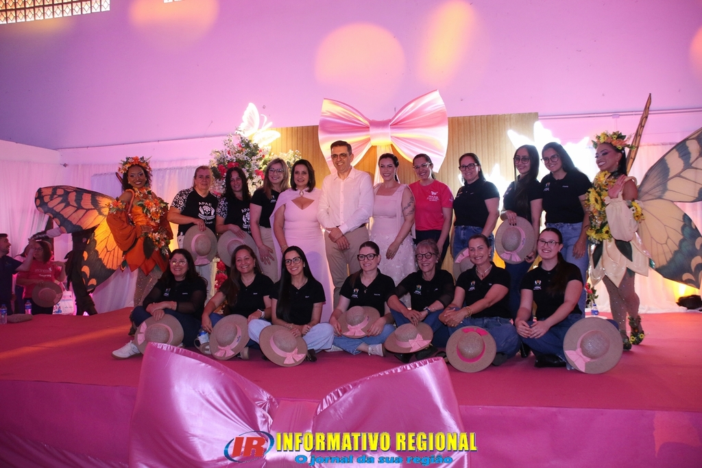 Imagem 3