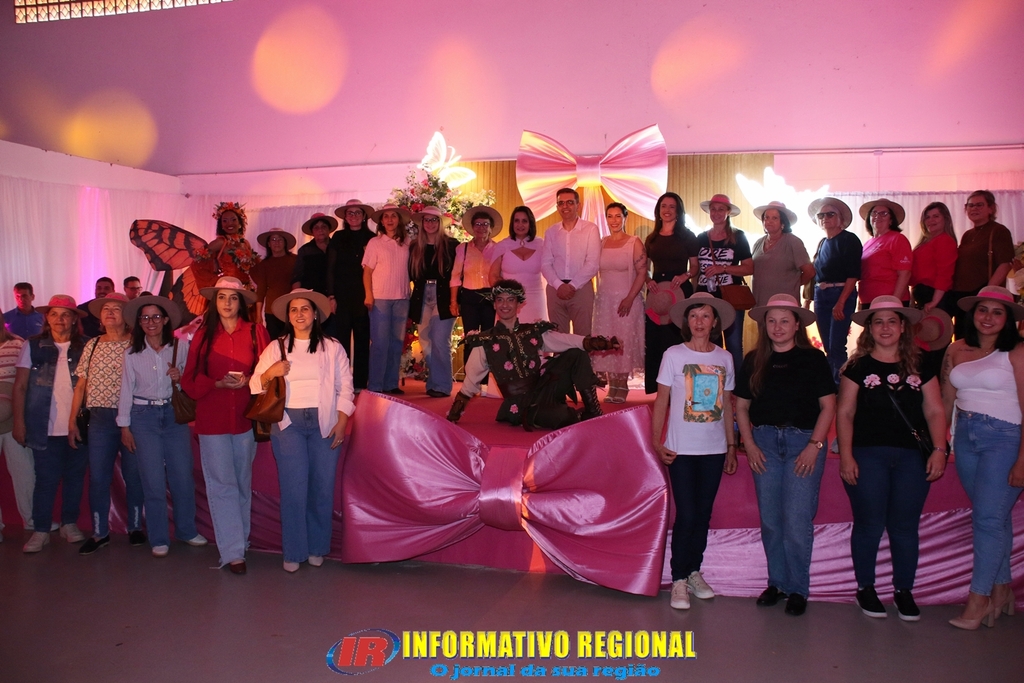 Imagem 4
