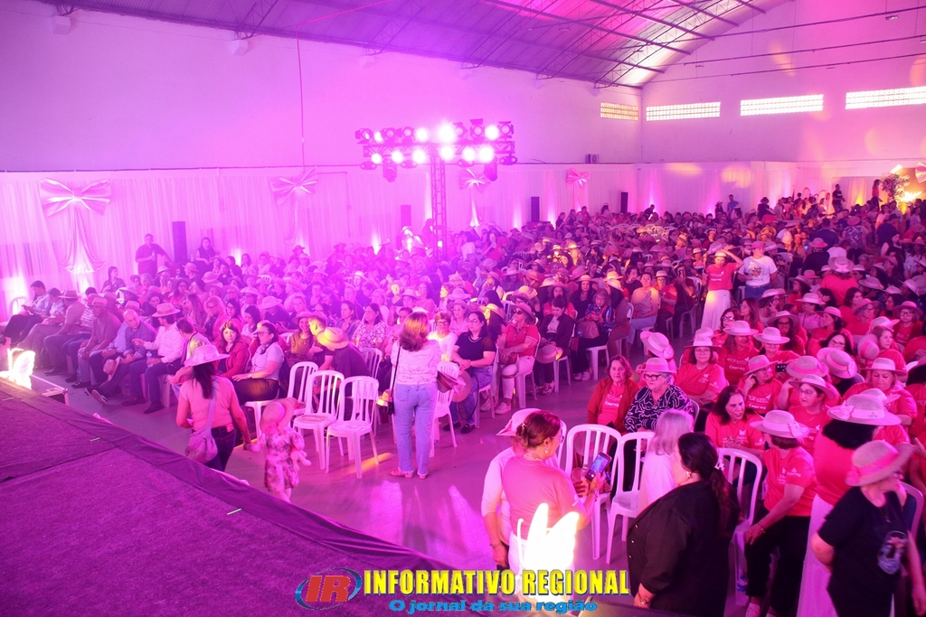 Imagem 5