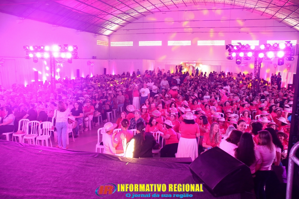 Imagem 6
