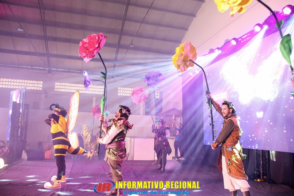 Imagem 7