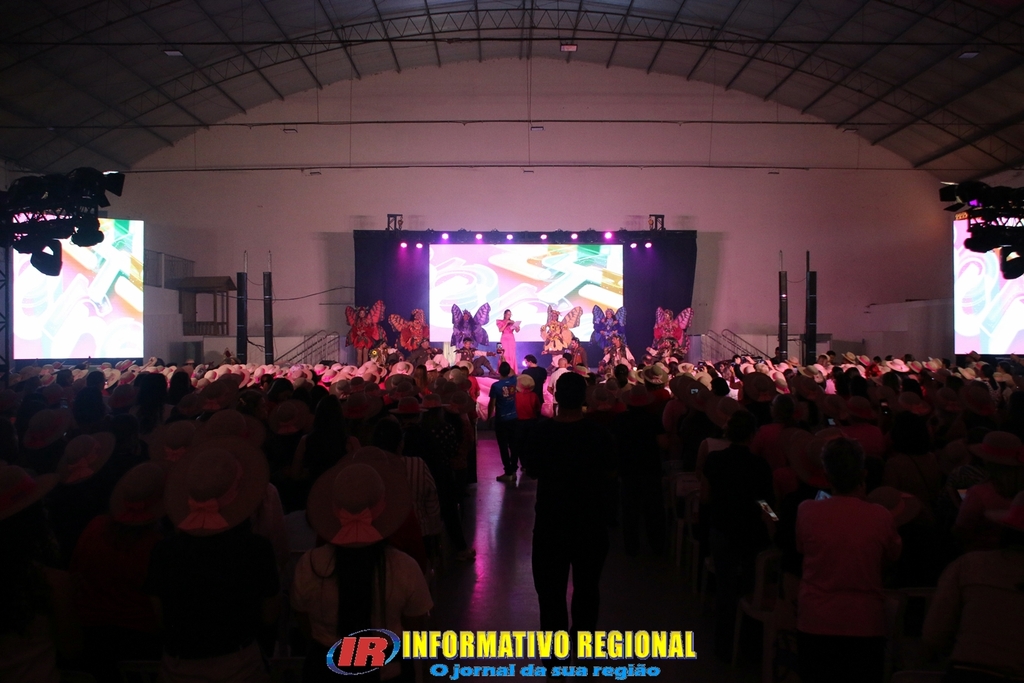 Imagem 11