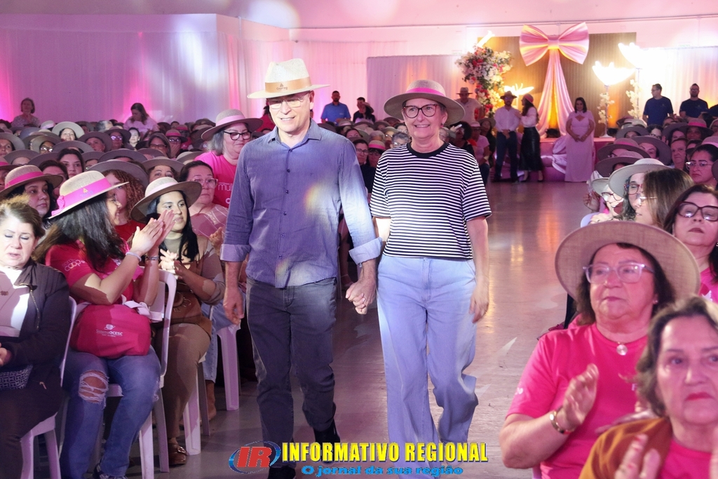Imagem 14