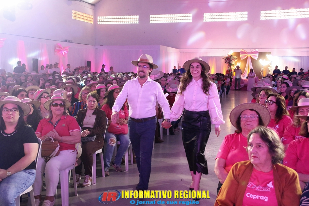 Imagem 15