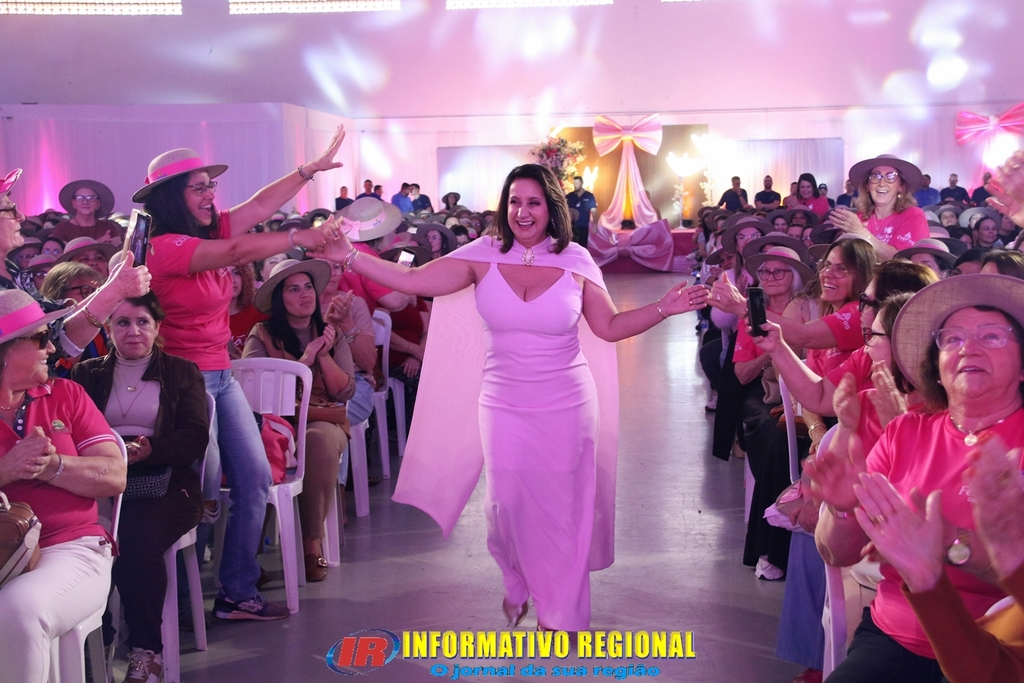 Imagem 17