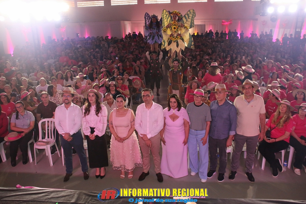 Imagem 18