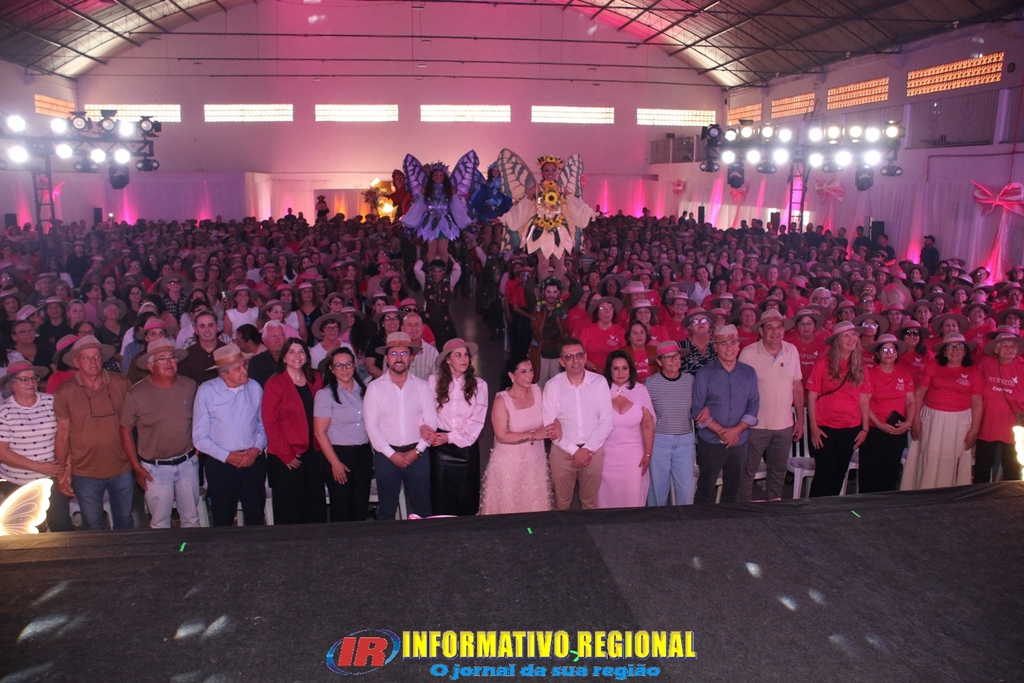 Imagem 19