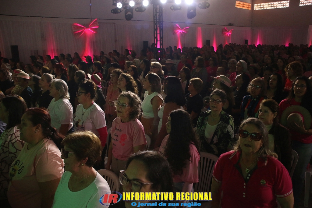 Imagem 23