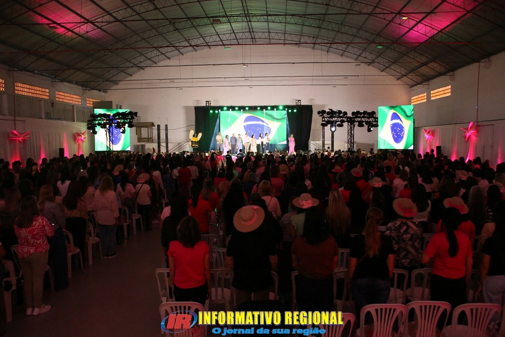 Imagem 25