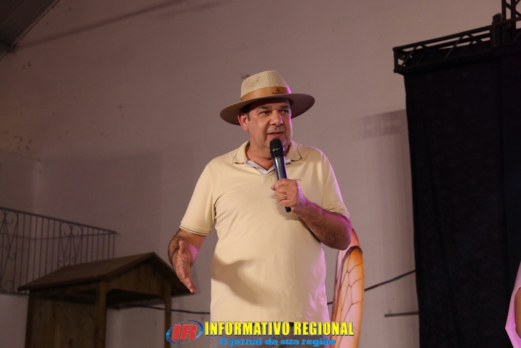 Imagem 27