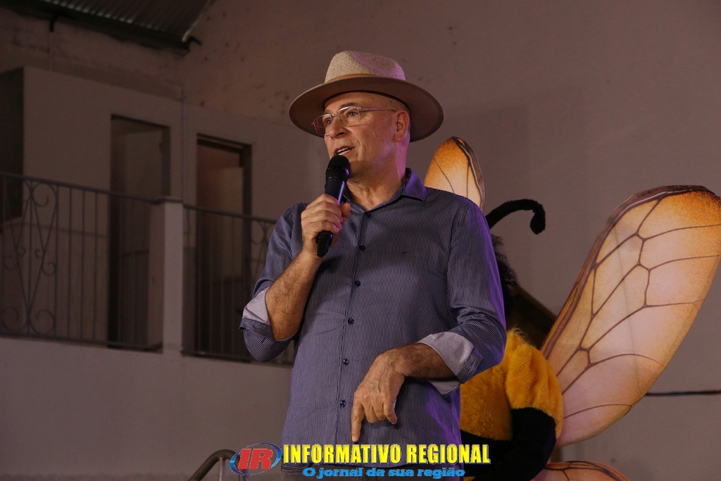 Imagem 30
