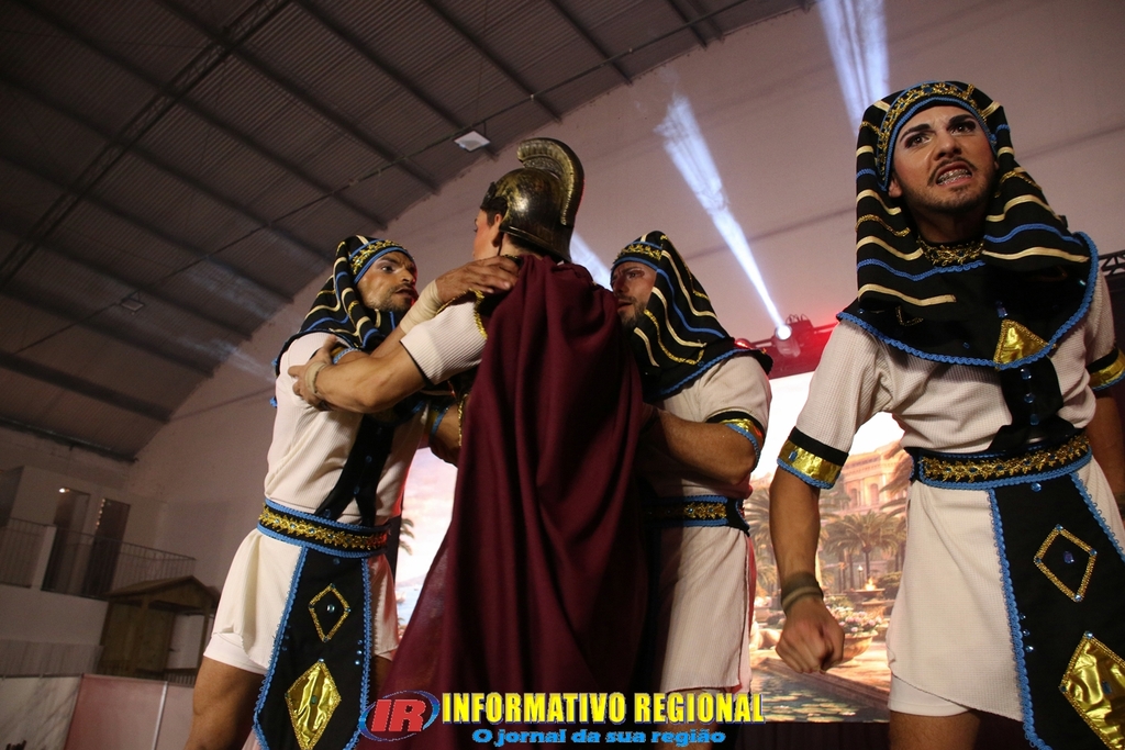 Imagem 35