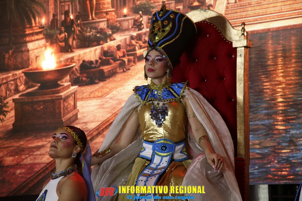Imagem 39