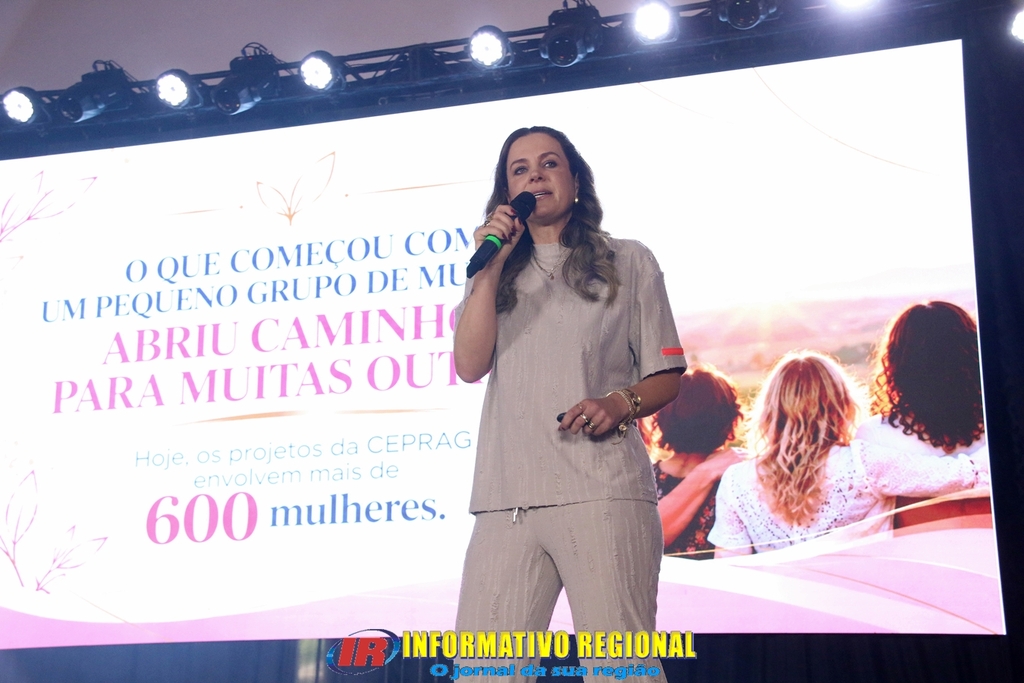 Imagem 48