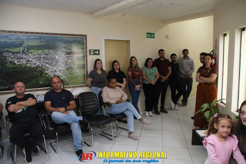 Imagem 5