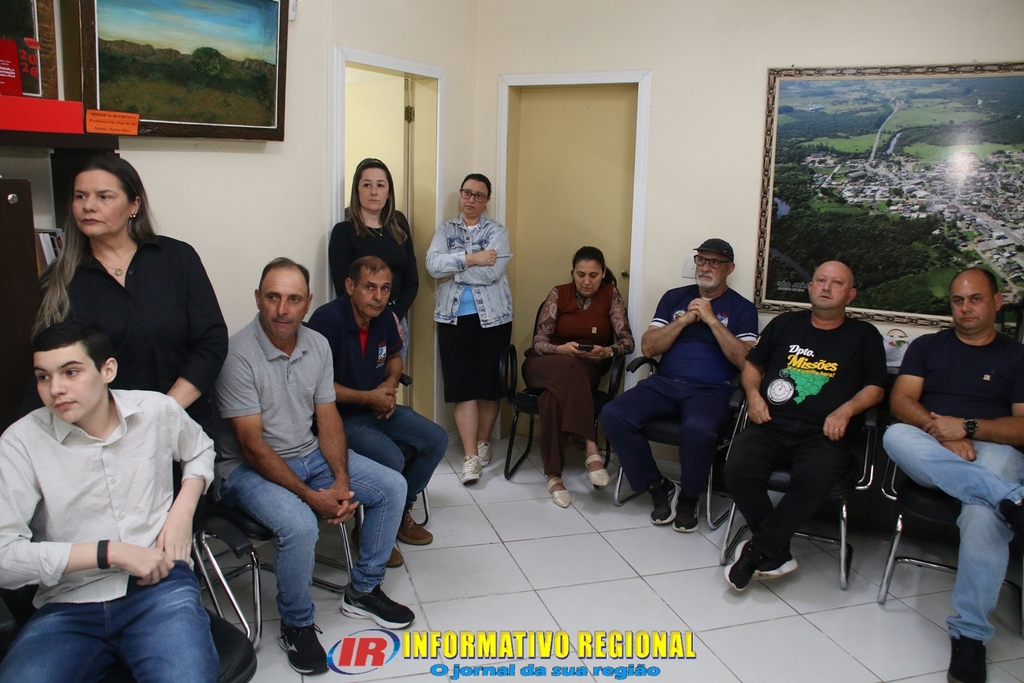 Imagem 6