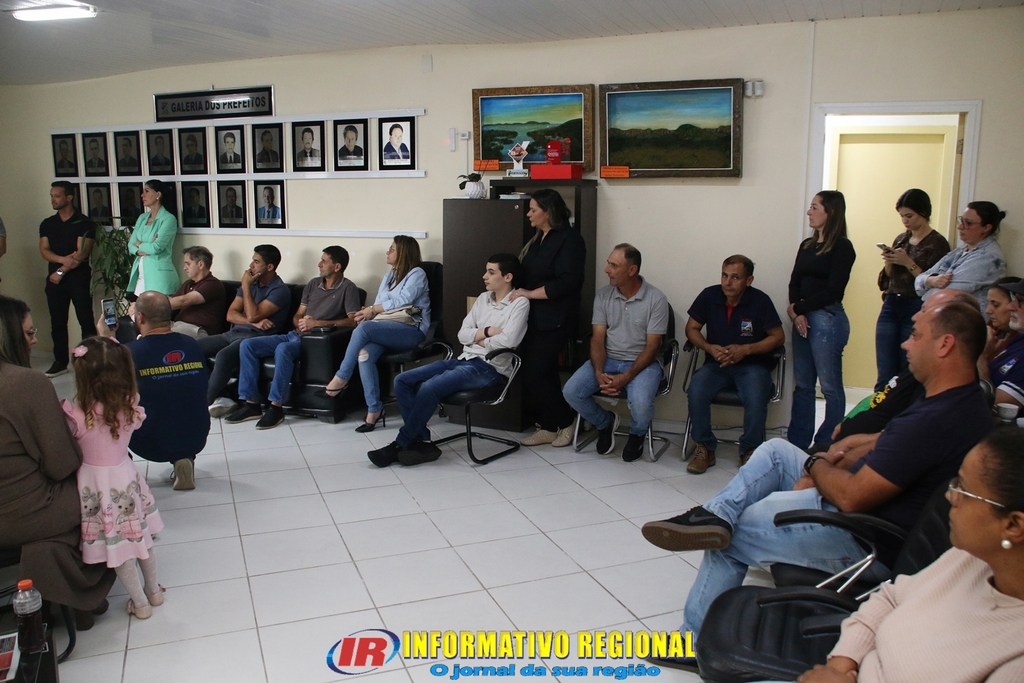 Imagem 7