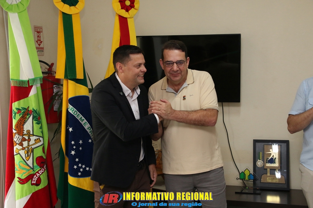 Imagem 9