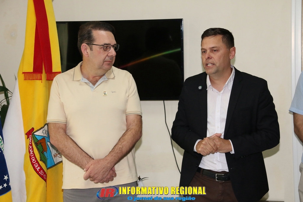 Imagem 14