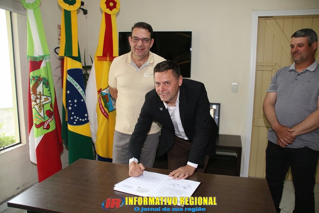 Imagem 19