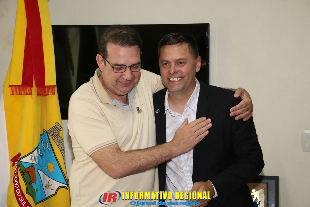 Imagem 20
