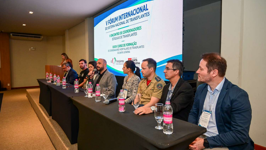 Imagem principal artigo