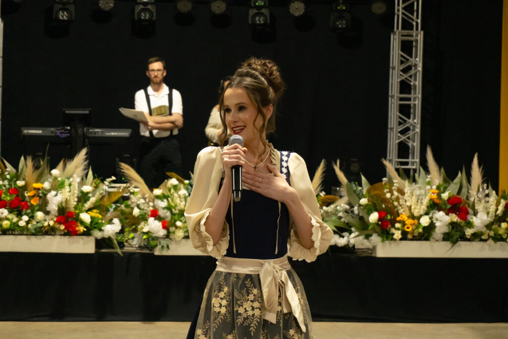 Imagem 9