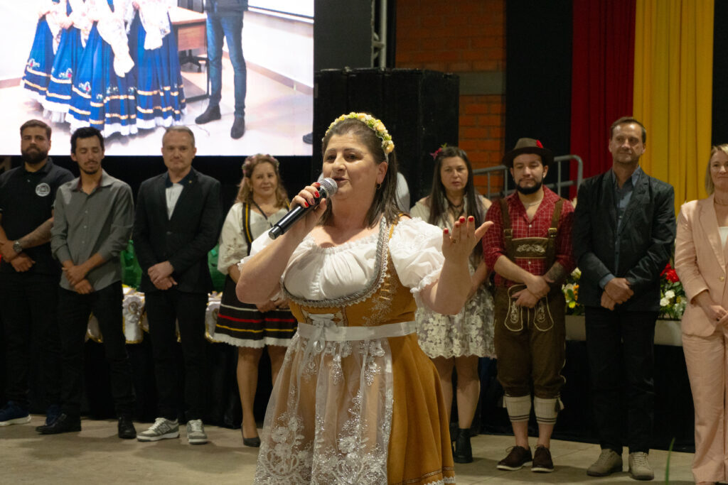 Imagem 14