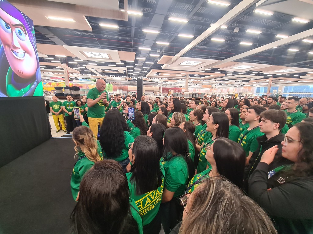 Imagem galeria
