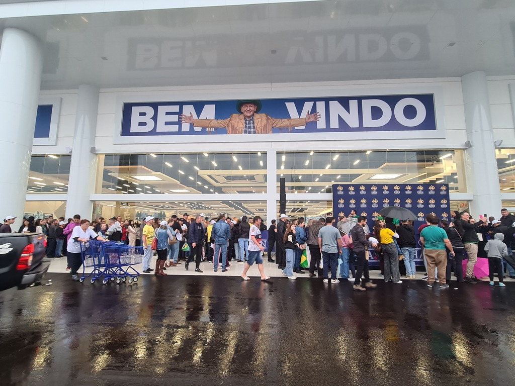 Imagem galeria