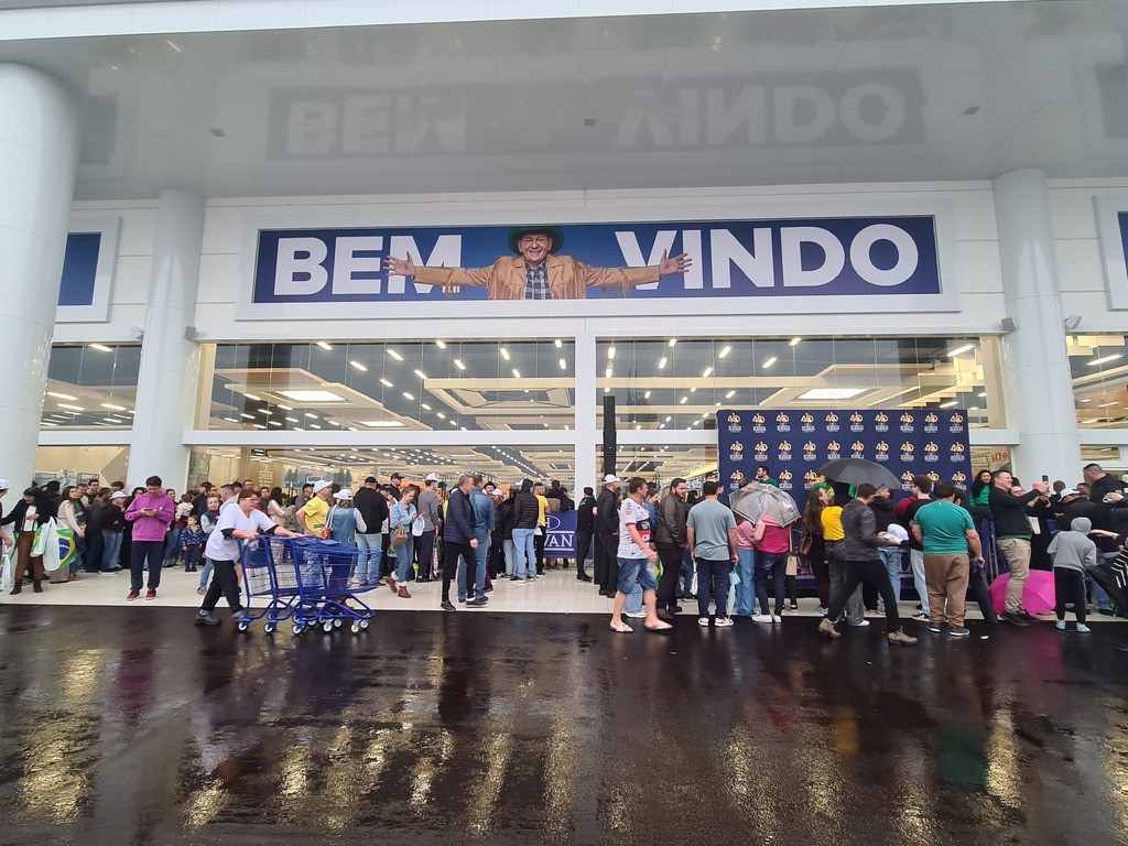 Imagem galeria