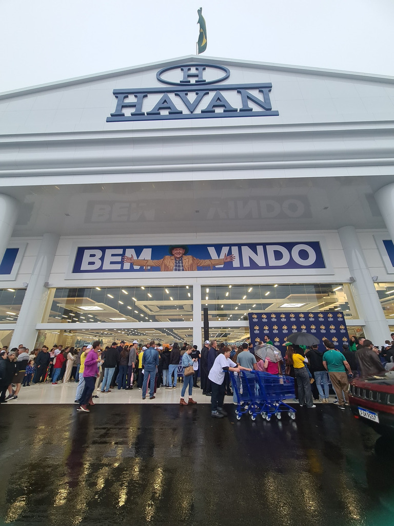 Imagem galeria