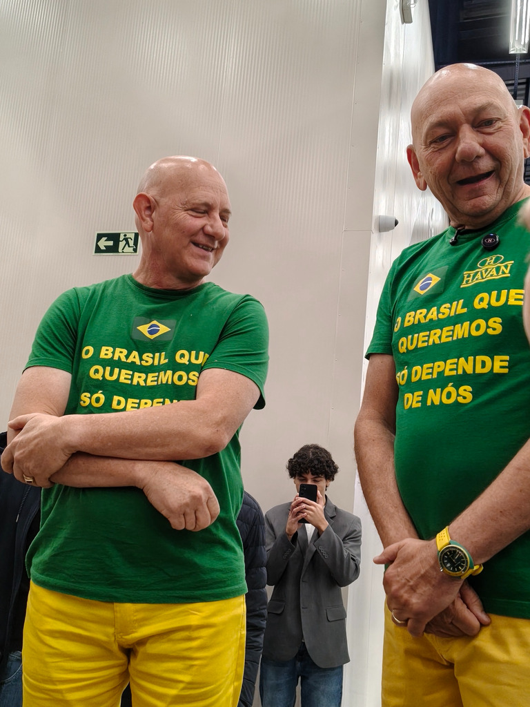 Imagem galeria