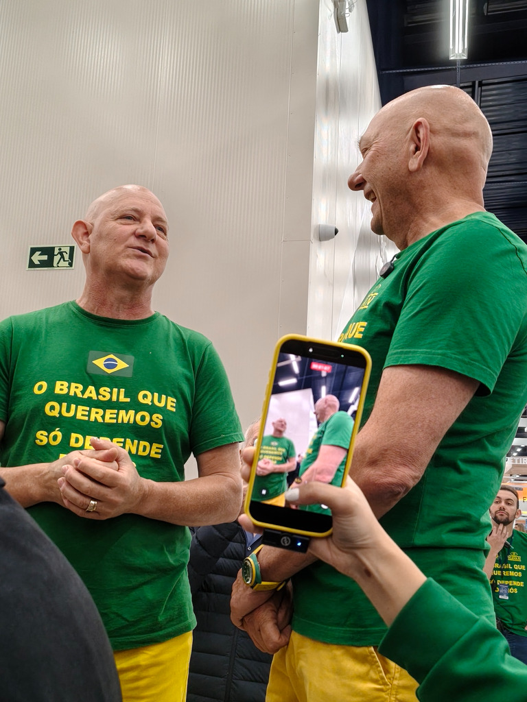 Imagem galeria