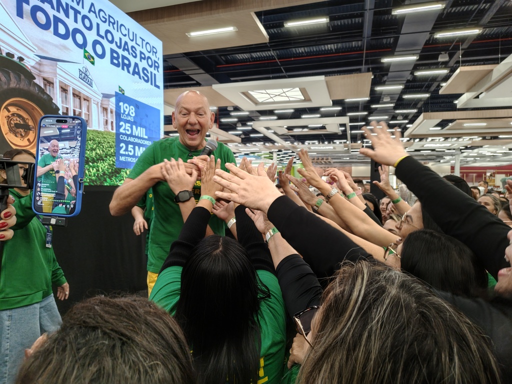 Imagem galeria
