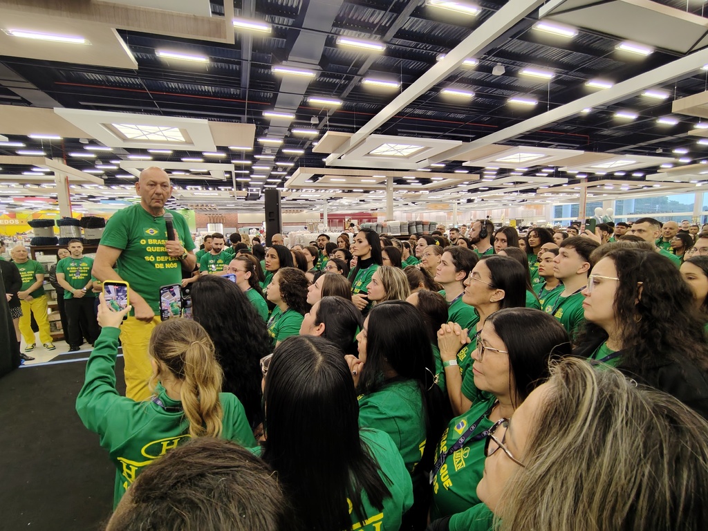 Imagem galeria