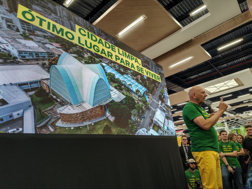 Imagem galeria