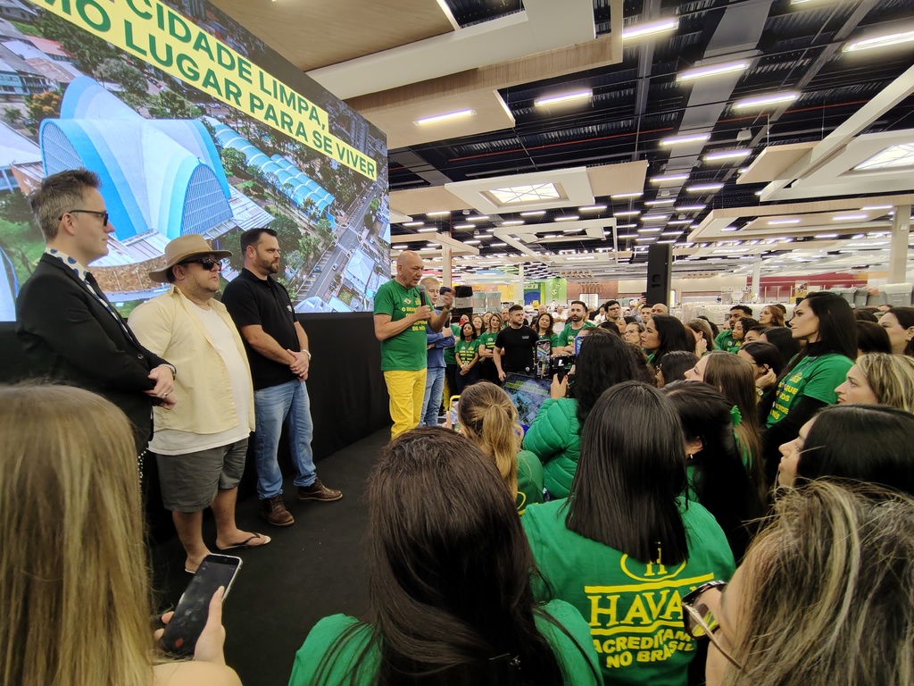 Imagem galeria