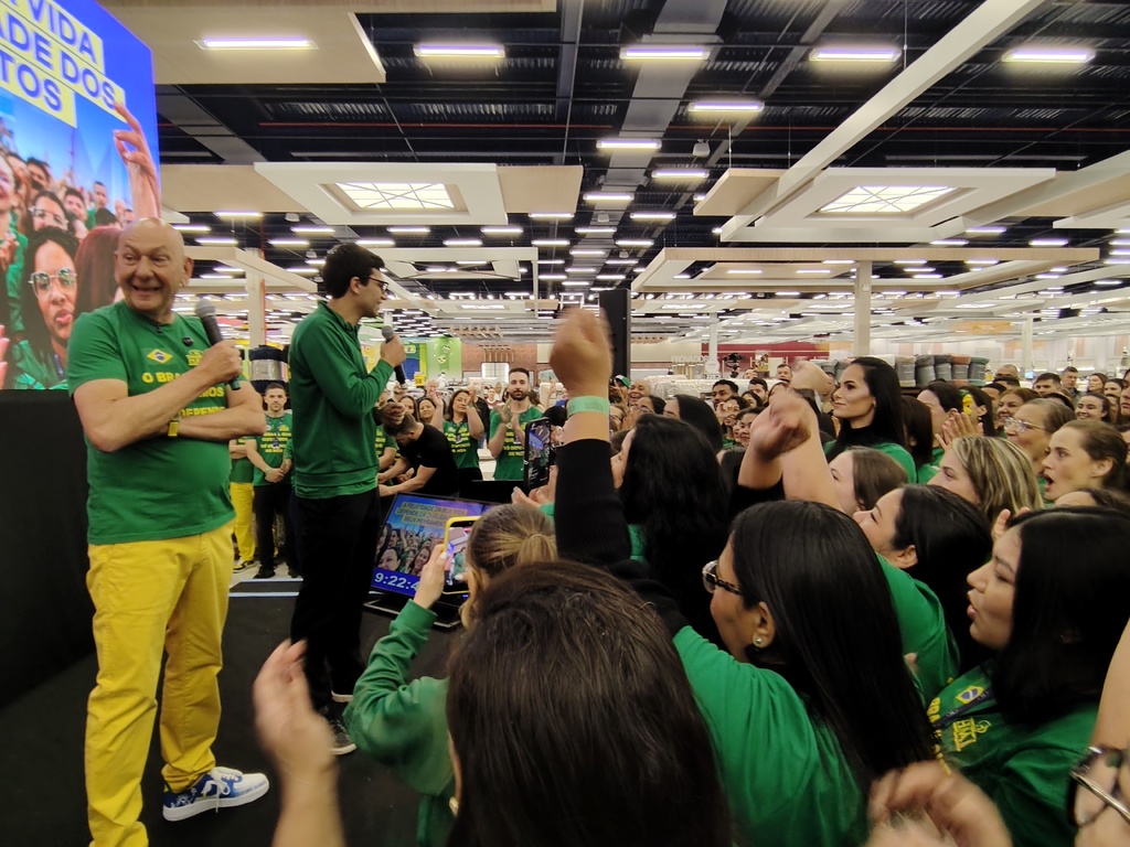 Imagem galeria