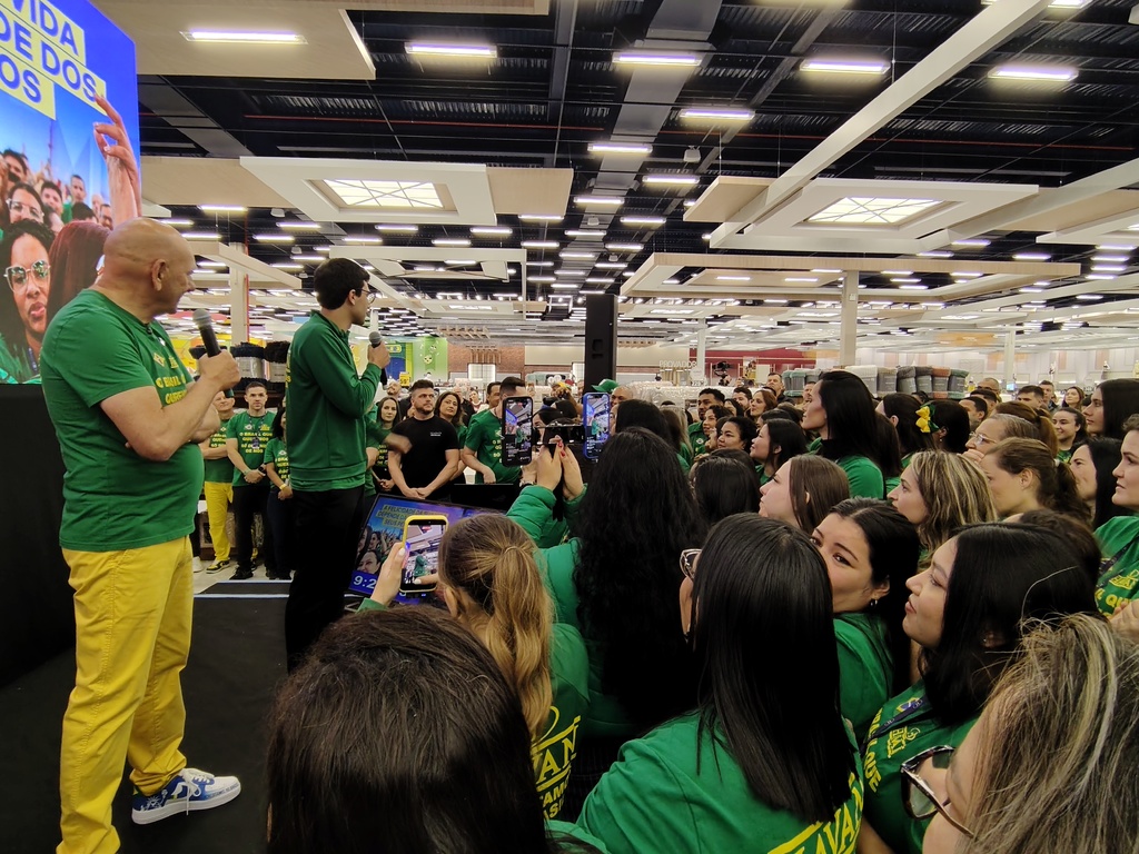 Imagem galeria