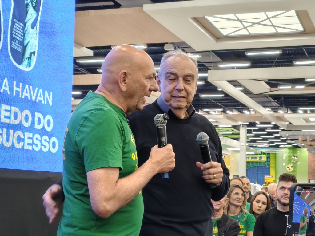 Imagem galeria