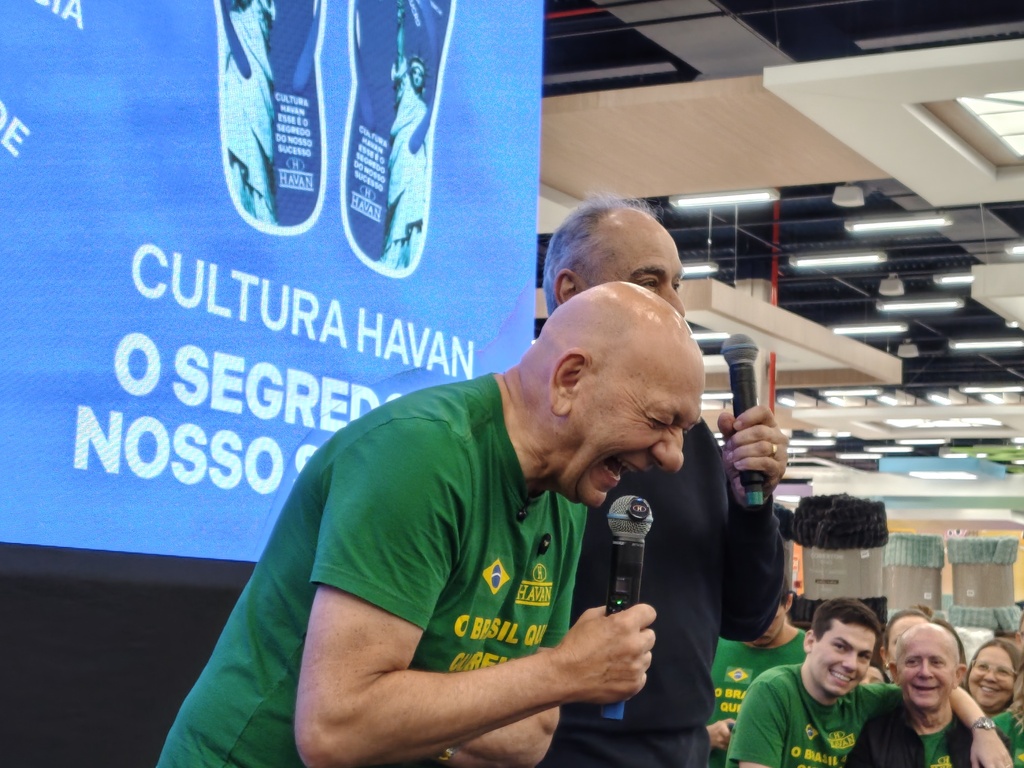 Imagem galeria