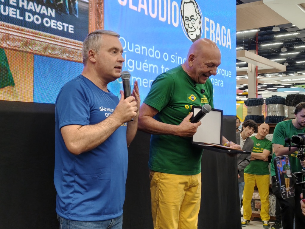 Imagem galeria