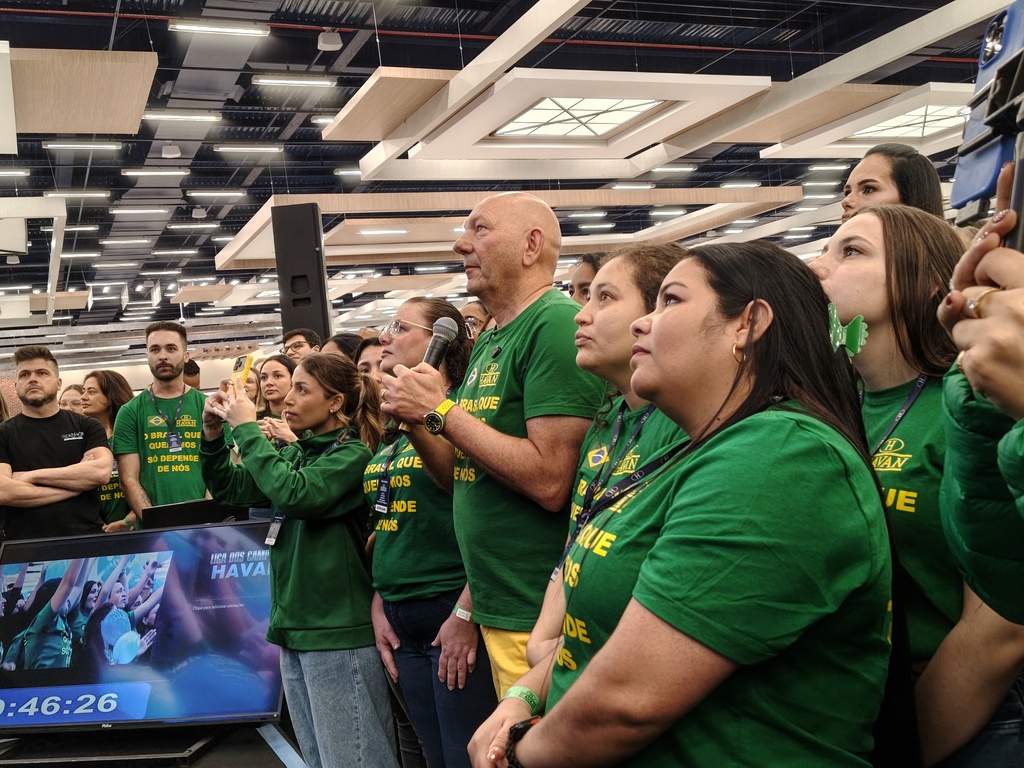 Imagem galeria