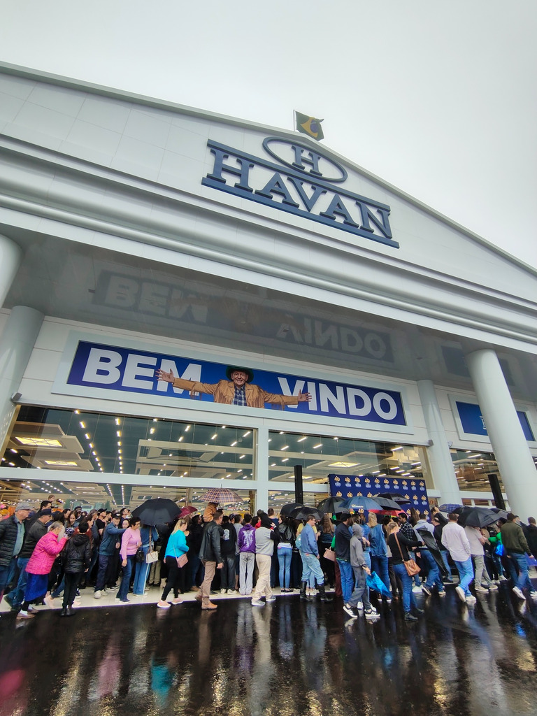 Imagem galeria