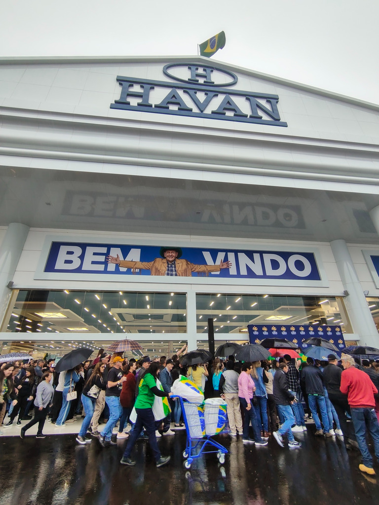 Imagem galeria